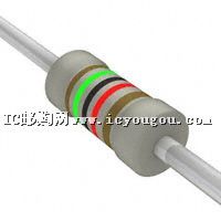 c鿴MBA02040C1502FRP00DƬ